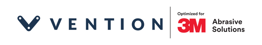Vention_3M-Lockup-RGB
